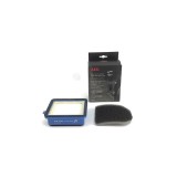 Filtru ELECTROLUX pentru aspirator AEG 9009232753 Original