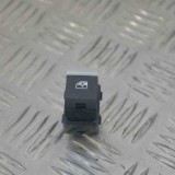 Buton geam ușă st&acirc;nga față AUDI A4 8W2, B9 2015 OEM: 4M0959855 2595038