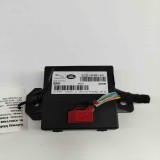 Unitate de control Gateway LAND ROVER RANGE ROVER EVOQUE L538 2015 OEM: EJ32-14F681-AG 30377408