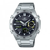 Cumpara ieftin Ceas Barbati, Casio Edifice, Classic EFV EFV-C110D-1A3 - Marime universala