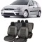 Set Huse scaune piele alcantara FORD Focus 1 (1998-2005)
