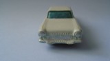 Bnk jc Matchbox Toys MB22b Vauxhall Cresta