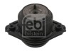 FEBI BILSTEIN 26479 Suport motor