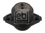 FEBI BILSTEIN 26479 Suport motor