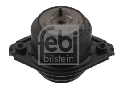 FEBI BILSTEIN 26479 Suport motor foto
