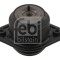 FEBI BILSTEIN 26479 Suport motor