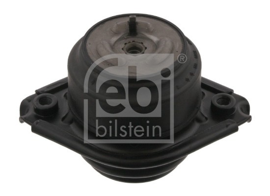 FEBI BILSTEIN 26479 Suport motor