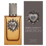 Dolce &amp; Gabbana Devotion Pour Homme Parfum pentru bărbați 100 ml