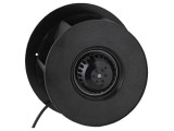 Ventilator Radial 230VAC &Oslash;259x117mm 1189m3/h 69dBA