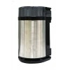 Rasnita cafea electrica elSales ELS-3001 , capacitate 75 gr , putere 180 W , metalic