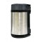 Rasnita cafea electrica elSales ELS-3001 , capacitate 75 gr , putere 180 W , metalic
