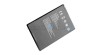 Baterie de telefon mobil VHBW UMIDIGI UMi 1ICP5/52/77 - 2650mAh, 3.8V, Li-ion