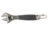 Cheie franceză 257mm, Deschidere 31mm