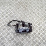 Etrier Frana Dreapta Fata Opel Mokka 2021 OEM 17191131 Off-road Garantie 12 luni