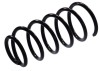 Arc spiral SEAT CORDOBA Vario (6K5) (1999 - 2002) Magnum Technology ST002MT
