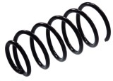 Arc spiral VW VENTO (1H2) (1991 - 1998) Magnum Technology ST002MT
