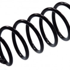 Arc spiral VW POLO Variant (6KV5) (1997 - 2001) Magnum Technology ST002MT