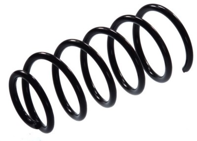 Arc spiral VW POLO Variant (6KV5) (1997 - 2001) Magnum Technology ST002MT foto