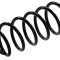 Arc spiral SEAT CORDOBA Vario (6K5) (1999 - 2002) Magnum Technology ST002MT