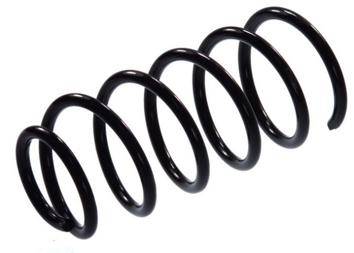 Arc spiral VW POLO Variant (6KV5) (1997 - 2001) Magnum Technology ST002MT