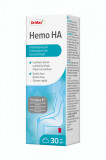 Dr. Max Hemo HA gel proctologic, 30ml, Dr.Max