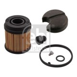 Filtru aditiv Febi Bilstein 35435