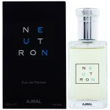 Ajmal Neutron Eau de Parfum pentru bărbați 100 ml
