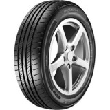 Anvelopă Vara NOVEX SP5 195/55 R16 91 V XL C C 69 A