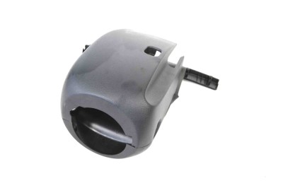 Ornament mecanism de direcție VW GOLF VII 5G1, BQ1, BE1, BE2 2014 OEM: 5G0858566C,8G0858560A,5G0858565 11398899 foto