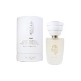 Masque Milano Diana Apa de parfum pentru femei EDP 2 ml
