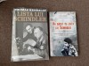 UN BAIAT PE/LISTA LUI SCHINDLER-THOMAS KENEALLY/LEON LEYSON (2 VOL)-