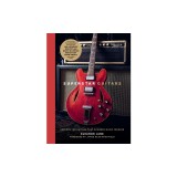 Superstar Guitars