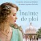 Dinah Jefferies - Inainte de ploi