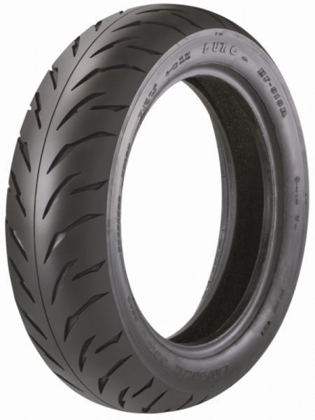 Anvelopa city classic DURO 100 90 16 (54H) TT HF918 Diagonal Anvelopa city classic DURO 100 90 16 (54H) TT HF918 Diagonal