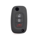 Husa silicon Mercedes 3 but SIL 239