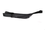 LEXUS RX _L1_ 2014 OEM: 53808-48030 SKU: 11657056