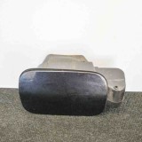 Capac rezervor combustibil SKODA SUPERB II 3T4 2011 OEM: 3T5010774E 4153004