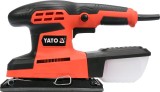 YATO Slefuitor 260 W 90 x 187 mm