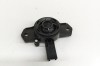 Difuzor ușă dreapta față VOLVO V60 II 2020 OEM: 31350426 26391661