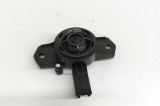 Difuzor ușă dreapta față VOLVO V60 II 2020 OEM: 31350426 26391661