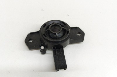 Difuzor ușă dreapta față VOLVO V60 II 2020 OEM: 31350426 26391661 foto