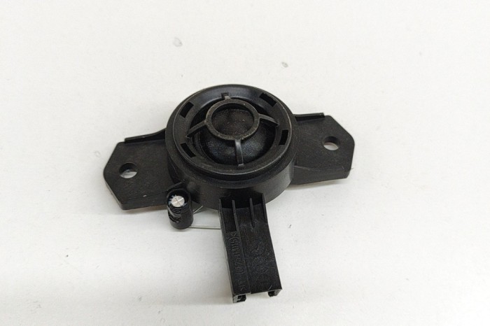 Difuzor ușă dreapta față VOLVO V60 II 2020 OEM: 31350426 26391661