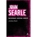 John Searle