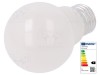 Lampă LED E27 5,5W 4000K 470lm