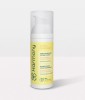 Balm hidratant CBD Body Calm, Harmony, 50ml