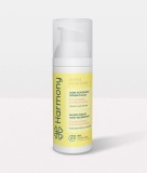 Balm hidratant CBD Body Calm, Harmony, 50ml
