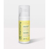 Balm hidratant CBD Body Calm, Harmony, 50ml