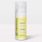 Balm hidratant CBD Body Calm, Harmony, 50ml