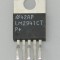 LM2941CT CI -ROHS-KONFORM- LM2941CT/NOPB TEXAS-INSTRUMENTS