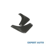 Aparatori noroi dedicate vw touareg ii 2010-&gt; ( mg247 - spate ) Alta marca Alt model #7, Array